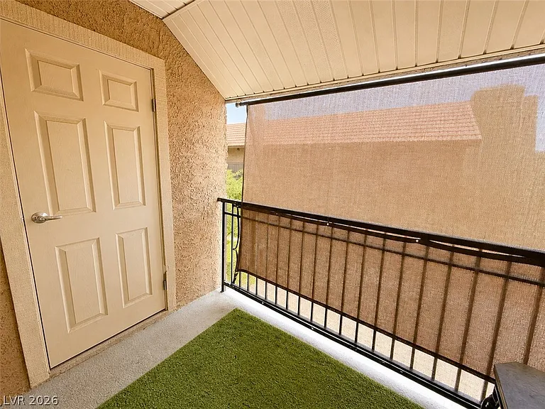 5026 River Glen Dr #162 — Photo 17