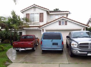 1194 Darwin Dr, Oceanside, CA 92056