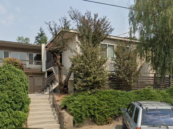 The Elements Apartments, 3916 S Pearl St #21, Seattle, WA 98118