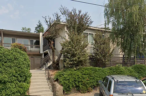 3916 S Pearl St Photo 1