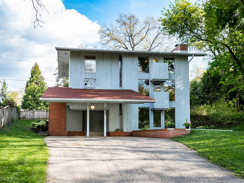 1st image of 3417 Crestwood Dr