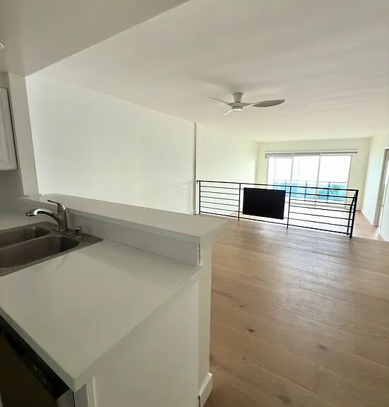 18069 Coastline Dr #9 — Photo 10