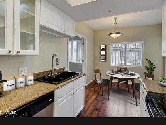 3rd image of 4343 N 21st St APT 225