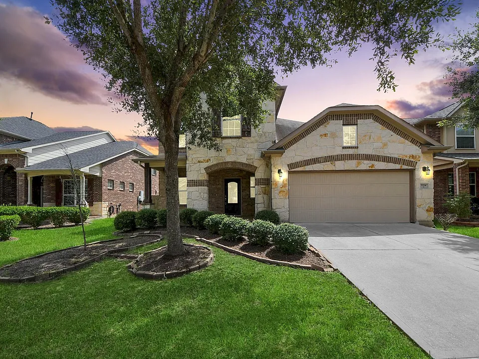 7214 Baitland Dr