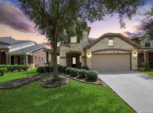 7214 Baitland Dr, Missouri City, TX 77459
