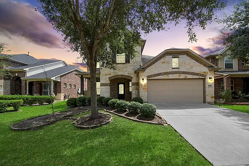 7214 Baitland Dr Photo 1 7214 Baitland Dr Photo 1