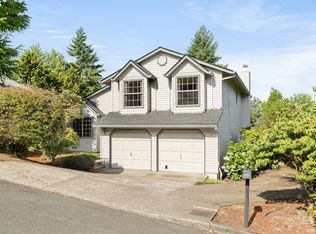 10105 SW 36th Ct, Portland, OR 97219