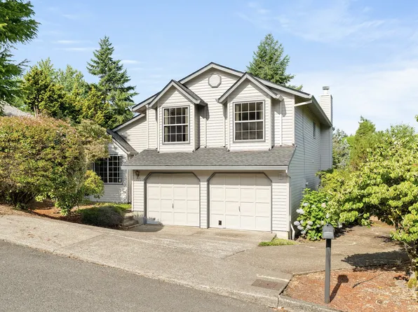 10105 SW 36th Ct, Portland, OR 97219