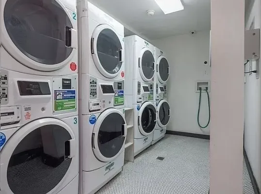 Rented by Abode Residential LLC | media 20