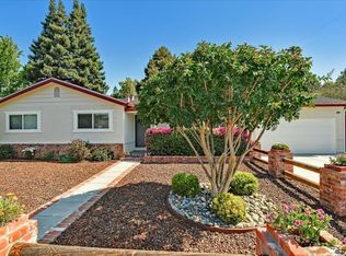 378 Flynn Ave, Mountain View, CA 94043