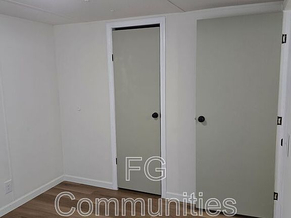 4th image of 100 2nd Ave SE Unit C