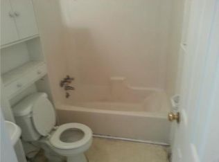 1207 SE 3rd St, Lees Summit, MO 64063