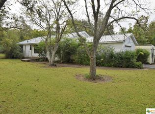 4636 Us Highway 87, Port Lavaca, TX 77979