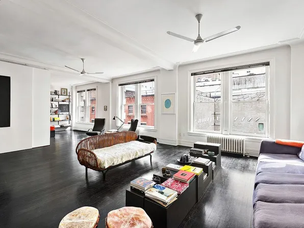 366 Broadway APT 5C, Manhattan, NY 10013
