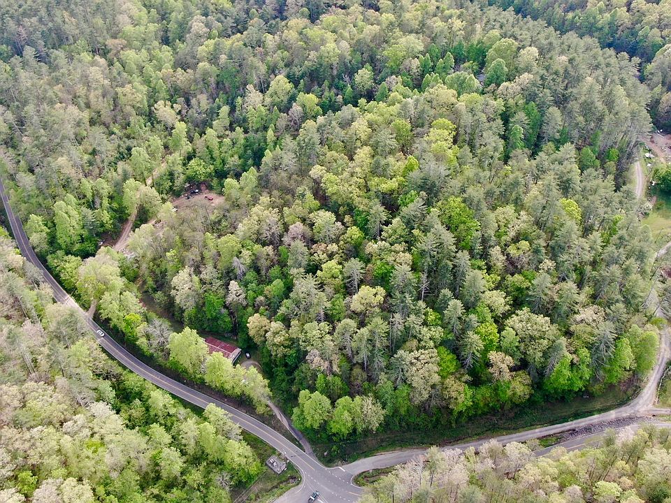 115 Joe Wilcoxon Dr, Reliance, TN 37369 MLS 1261588 Zillow