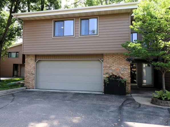8365 Mitchell Rd, Eden Prairie, MN 55347