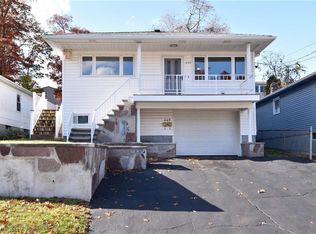 449 Buchanan St, Pawtucket, RI 02860