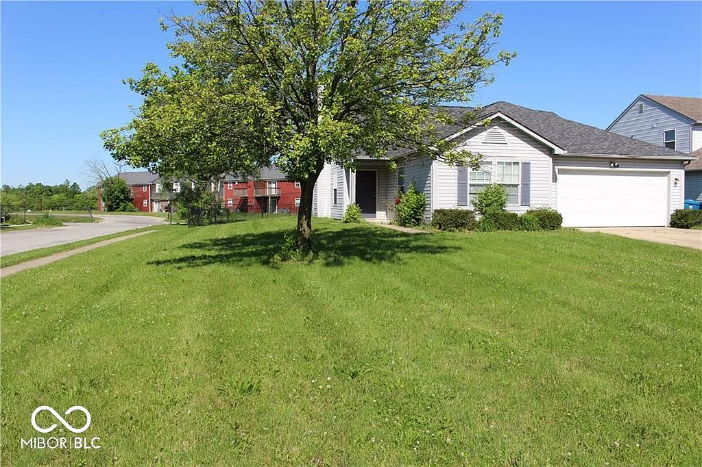 3652 Lace Bark Dr photo 1