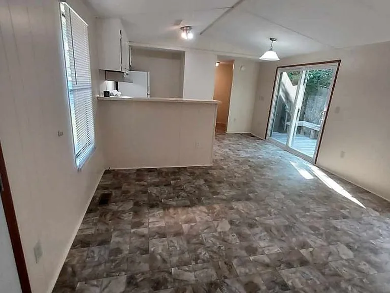 1275 Mount Holly Rd — Photo 10
