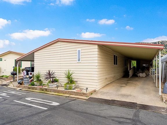 2nd image of 15420 Olde Highway 80 Space 114