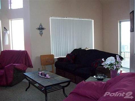 3rd image of 25269 Avenue 80