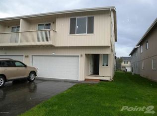 2602 E 52nd Ave #54, Anchorage, AK 99507