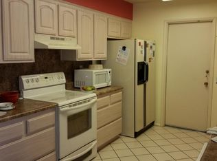 11073 W Pleasant Valley Rd, Sun City, AZ 85351