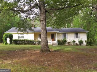 415 Crowell Rd N, Covington, GA 30014