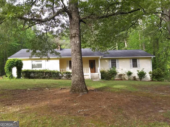 415 Crowell Rd N, Covington, GA 30014