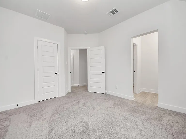 29021 Red Loop Dr — Photo 37