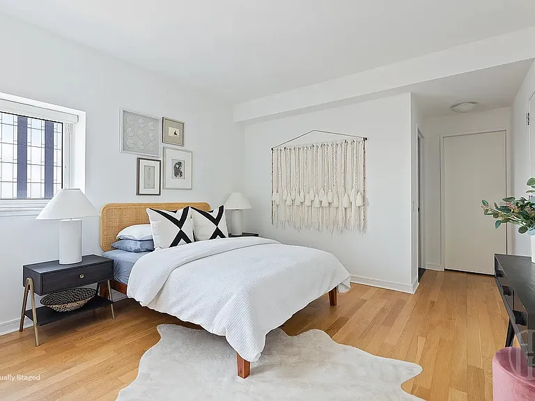 11 E 29th St #50B — Photo 7