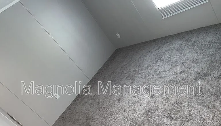 171 Bullocksville Park Rd — Photo 9