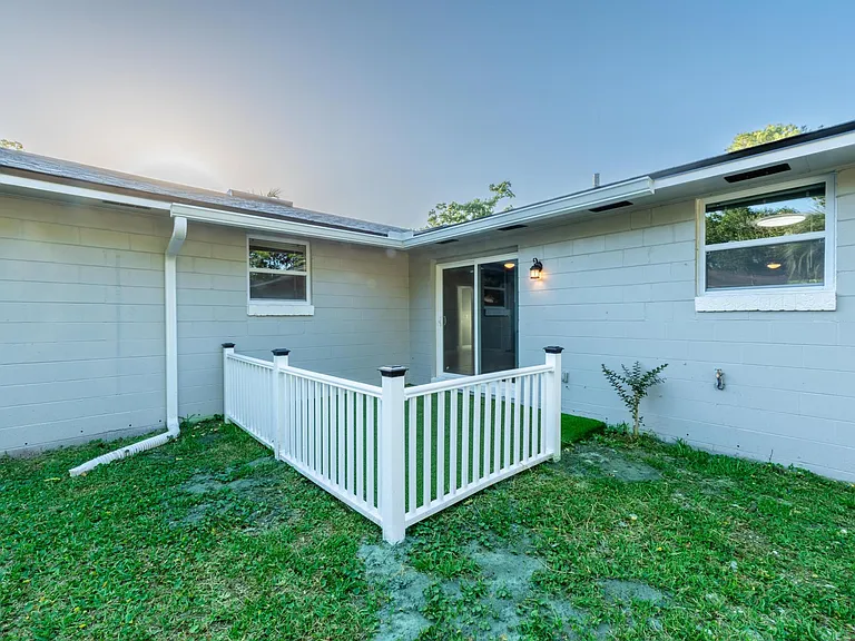 1532 Leestan Ct — Photo 12