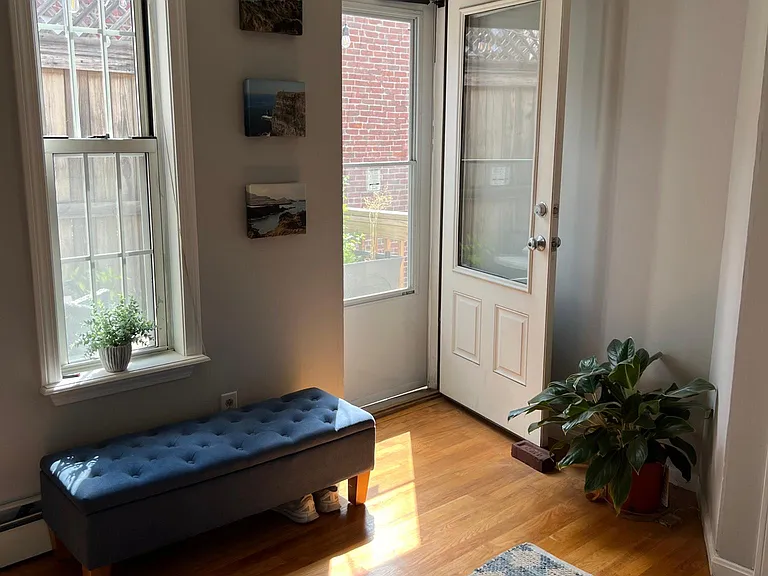 86 Newbern Ave #3 — Photo 10