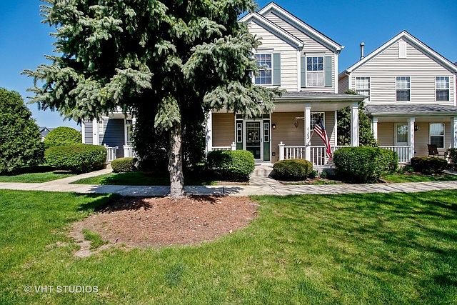 1st image of 4103 Dalewood Dr