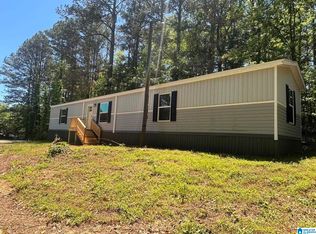10000 Tabor Rd, Gadsden, AL 35904
