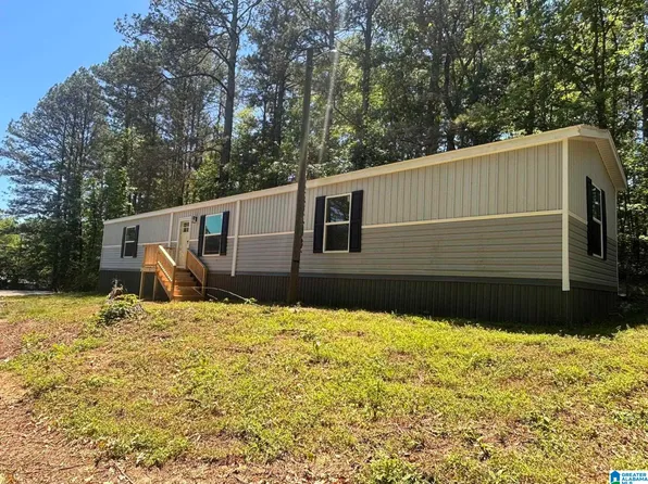 10000 Tabor Rd, Gadsden, AL 35904