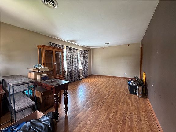 3rd image of 3246 Tabor Ridge Rd NE