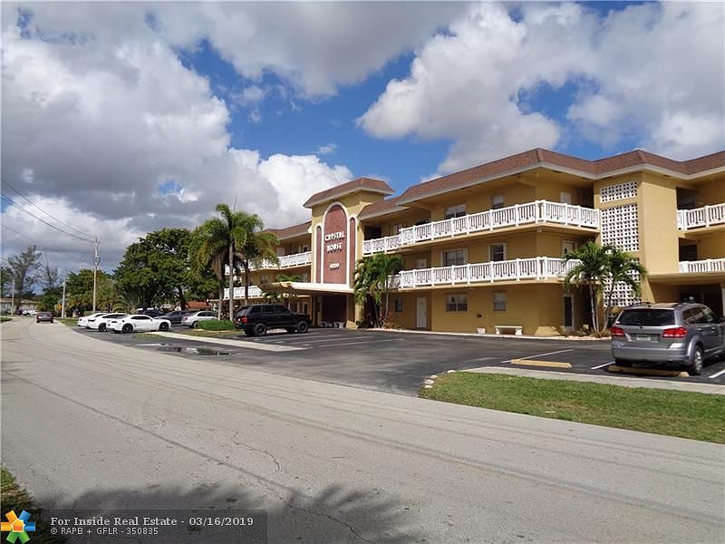 1st image of 4200 Crystal Lake Dr APT 308