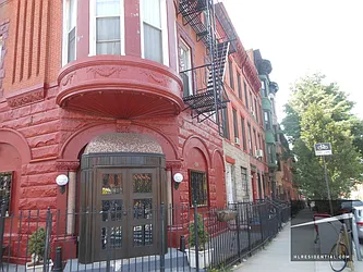Rented by Highline Residential