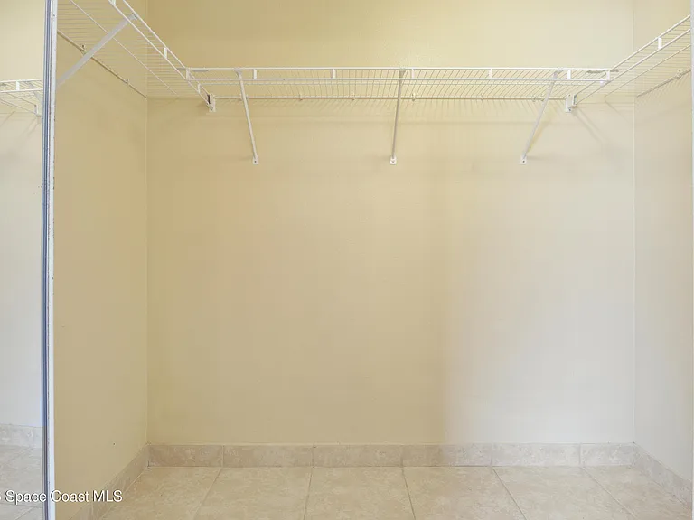 1406 Martinez St SE — Photo 13