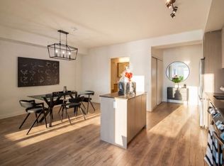 133 Bronte Rd #B0614, Oakville, ON L6L 0H2