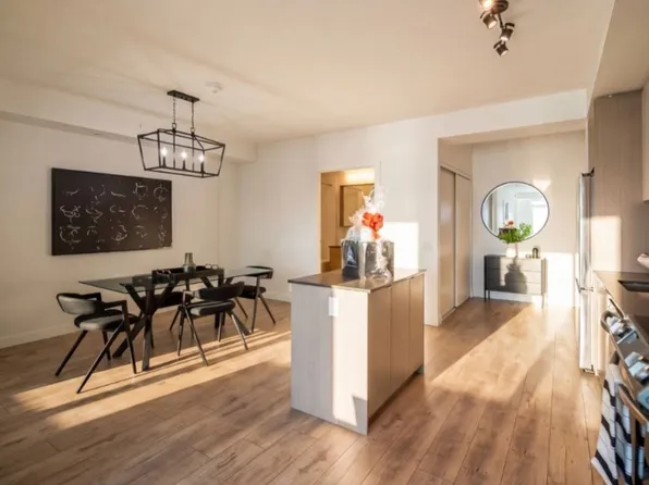 133 Bronte Rd, Oakville, ON