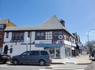 201-01 Northern Blvd FLOOR 2, Bayside, NY 11361