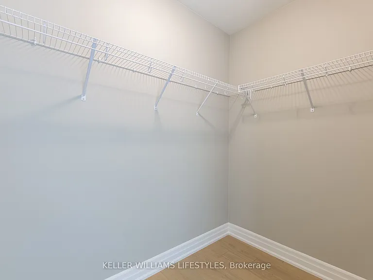 480 Callaway Rd #517 — Photo 17