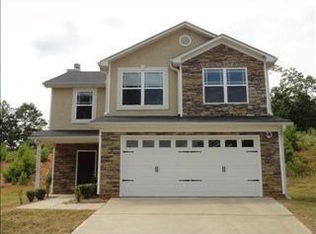 75 Rockingham Dr, Covington, GA 30014