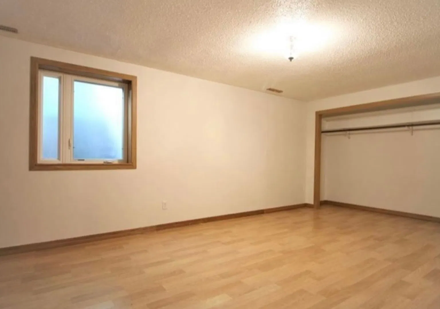 Five Bedroom Home in NW Rochester MN — Photo 1