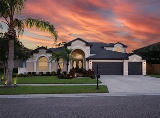 1749 Swamp Rose Ln, New Port Richey, FL 34655