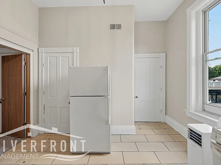 1686 Blue Rock St — Photo 12