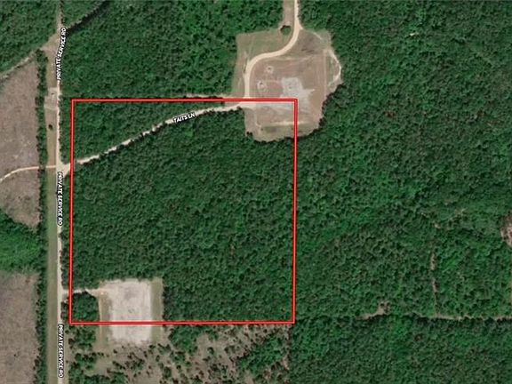 2nd image of 0 Interstate Highway 65 Service Rd S #12